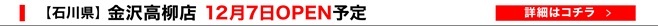 金沢高柳店